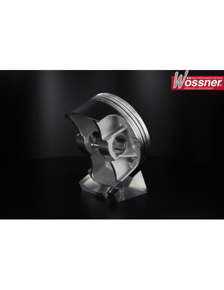 Piston WÖSSNER Forgé - 8563