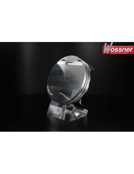 Piston WÖSSNER Forgé - 8563