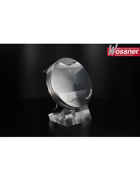 Piston WÖSSNER Forgé - 8563