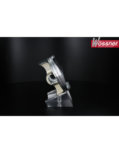 Piston WÖSSNER Forgé - 8645