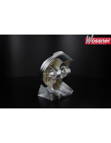 Piston WÖSSNER Forgé - 8645