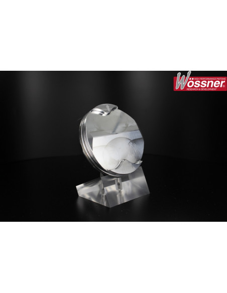 Piston WÖSSNER Forgé - 8645
