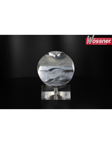 Piston WÖSSNER Forgé - 8645