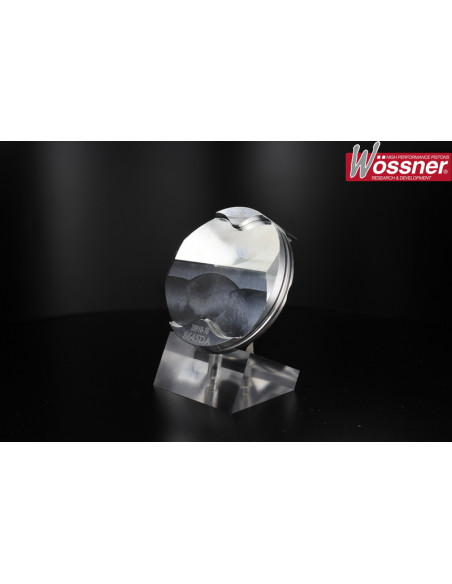 Piston WÖSSNER Forgé - 8645