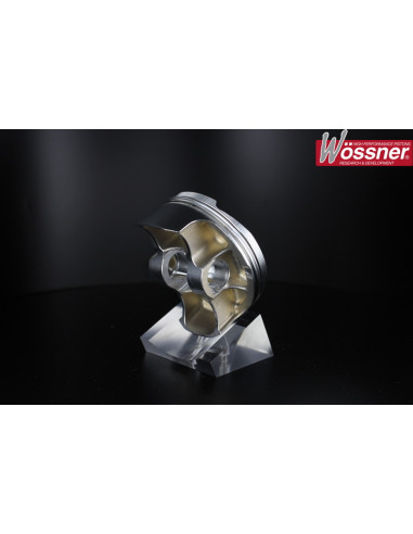 Piston WÖSSNER Forgé - 8645