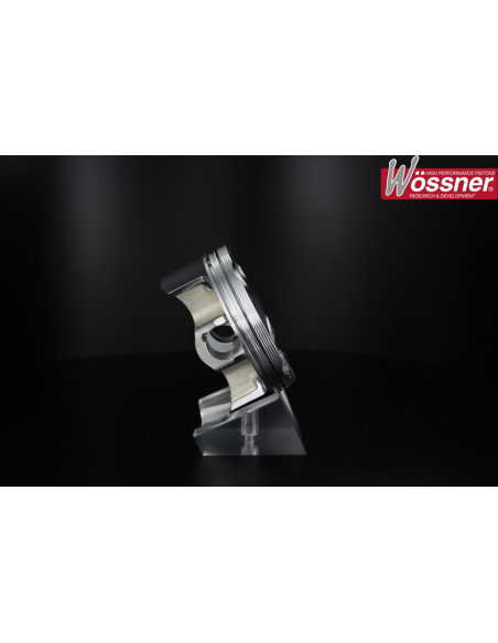 Piston WÖSSNER Forgé - 8650
