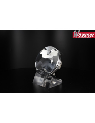 Piston WÖSSNER Forgé - 8650