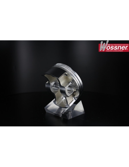 Piston WÖSSNER Forgé - 8650