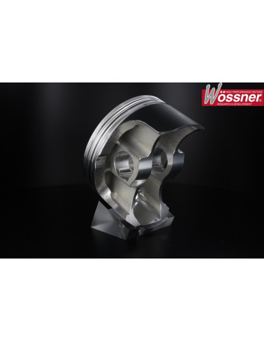 Piston WÖSSNER Forgé - 8524