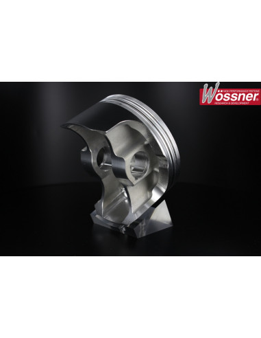 Piston WÖSSNER Forgé - 8524
