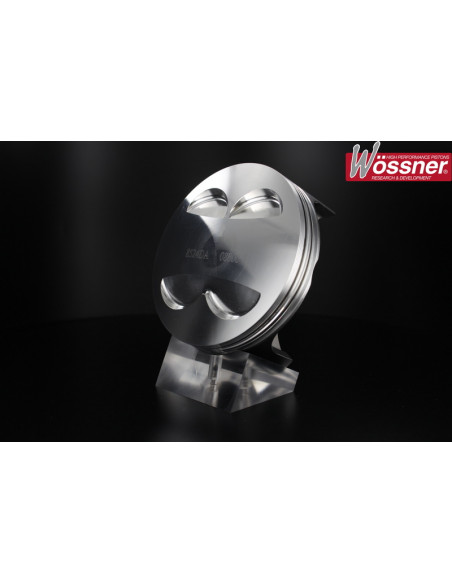 Piston WÖSSNER Forgé - 8524