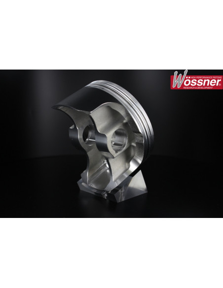 Piston WÖSSNER Forgé - 8524