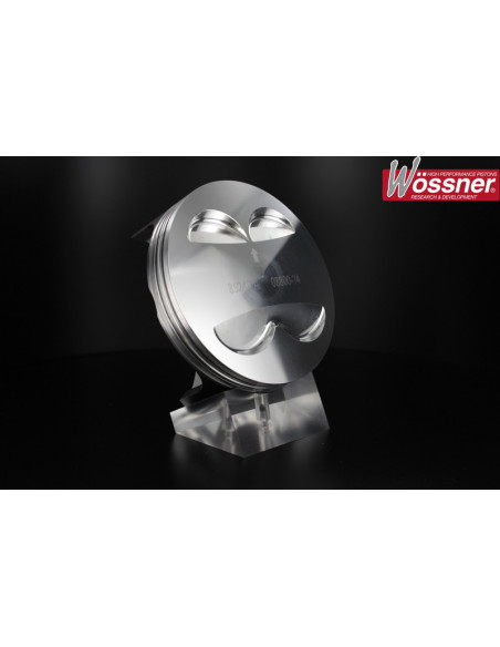 Piston WÖSSNER Forgé - 8524
