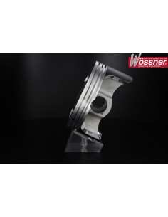 Piston WÖSSNER Forgé - 8524