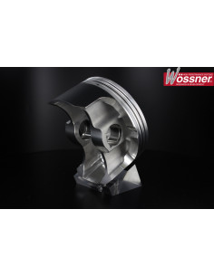 Piston WÖSSNER Forgé - 8524 2