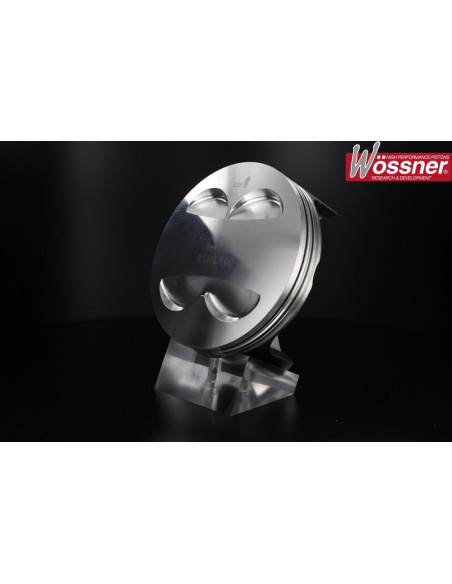Piston WÖSSNER Forgé - 8524