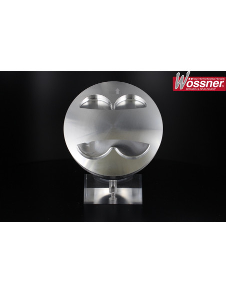 Piston WÖSSNER Forgé - 8524