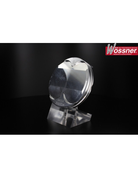 Piston WÖSSNER Forgé - 8885
