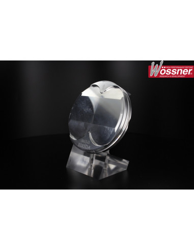 Piston WÖSSNER Forgé - 8885