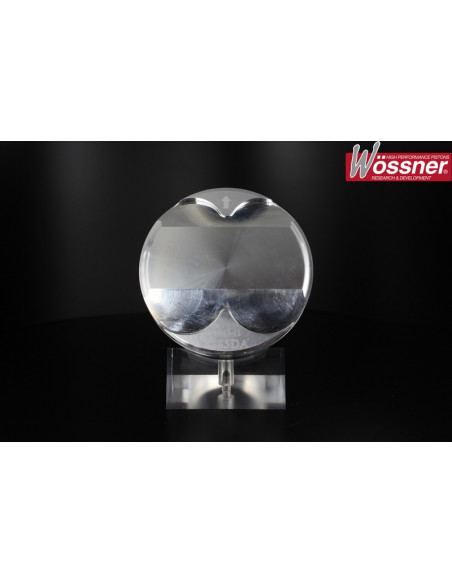 Piston WÖSSNER Forgé - 8885