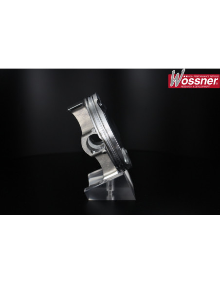 Piston WÖSSNER Forgé - 8885