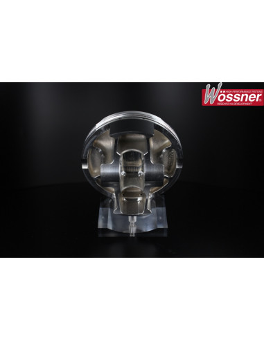 Piston WÖSSNER Forgé - 8885