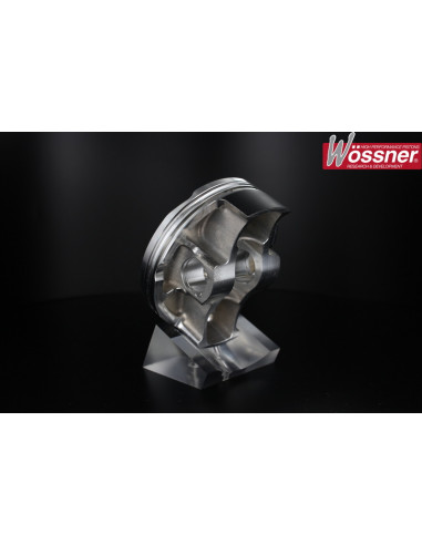 Piston WÖSSNER Forgé - 8885