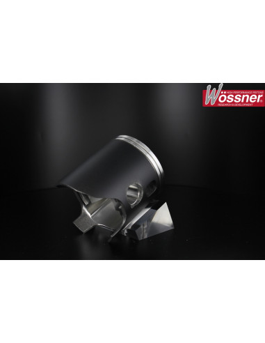 Piston WÖSSNER Forgé - 8081