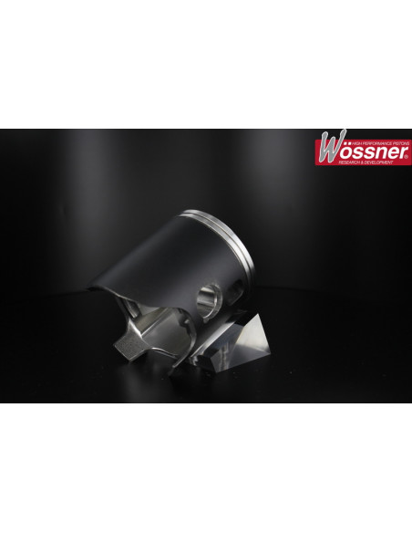 Piston WÖSSNER Forgé - 8081