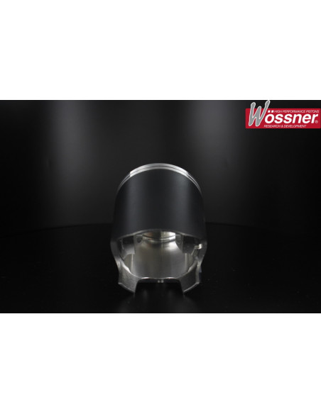 Piston WÖSSNER Forgé - 8081