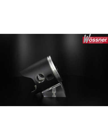 Piston WÖSSNER Forgé - 8081