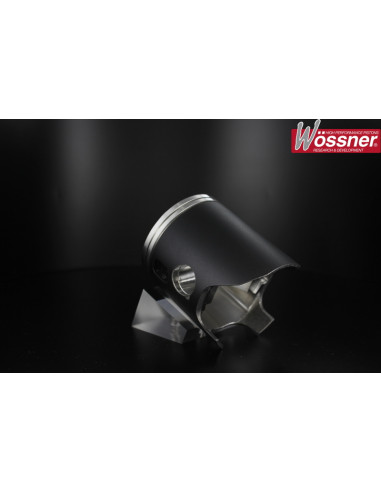 Piston WÖSSNER Forgé - 8081