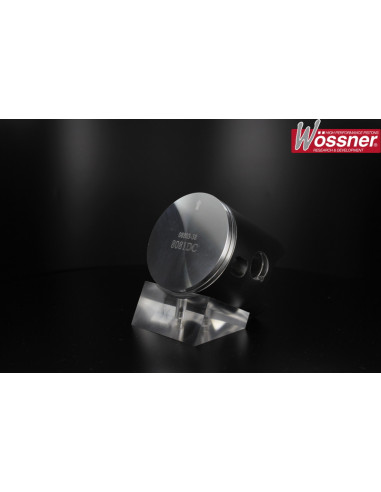 Piston WÖSSNER Forgé - 8081
