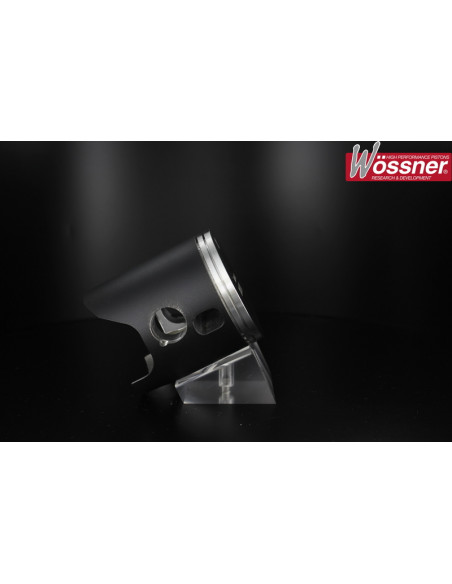 Piston WÖSSNER Forgé - 8081