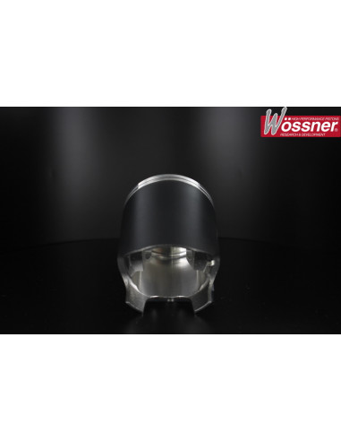 Piston WÖSSNER Forgé - 8081