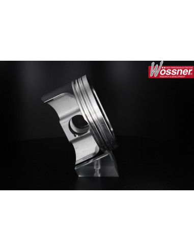 Piston WÖSSNER Forgé - 8574