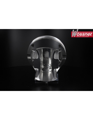 Piston WÖSSNER Forgé - 8574