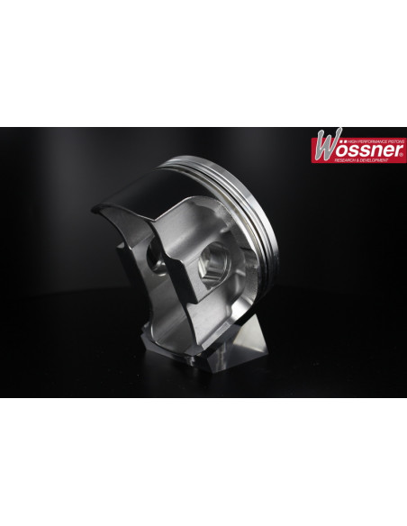 Piston WÖSSNER Forgé - 8574