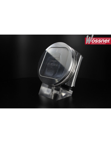 Piston WÖSSNER Forgé - 8574