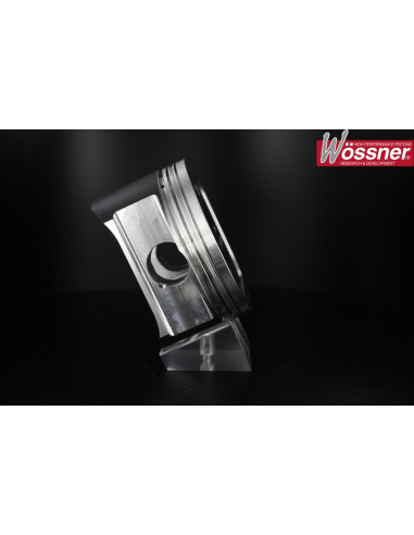 Piston WÖSSNER Forgé - 8574