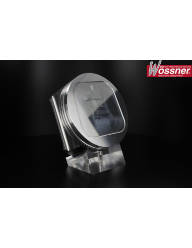 Piston WÖSSNER Forgé - 8574