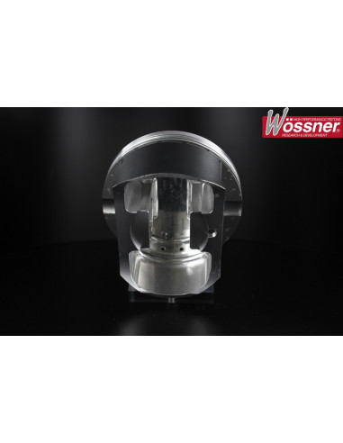 Piston WÖSSNER Forgé - 8574