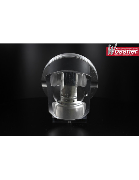 Piston WÖSSNER Forgé - 8574