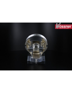 Piston WÖSSNER Forgé - 8559 2