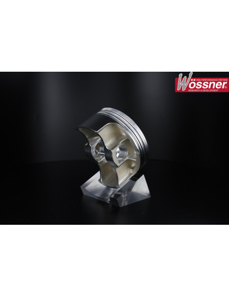 Piston WÖSSNER Forgé - 8559