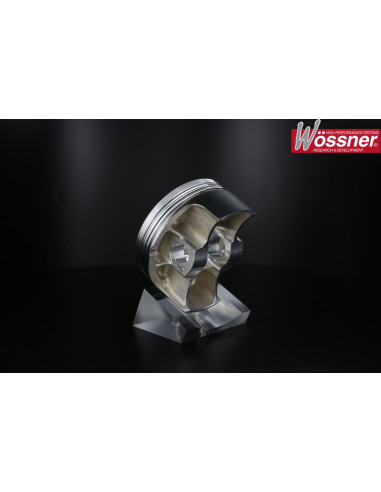 Piston WÖSSNER Forgé - 8559