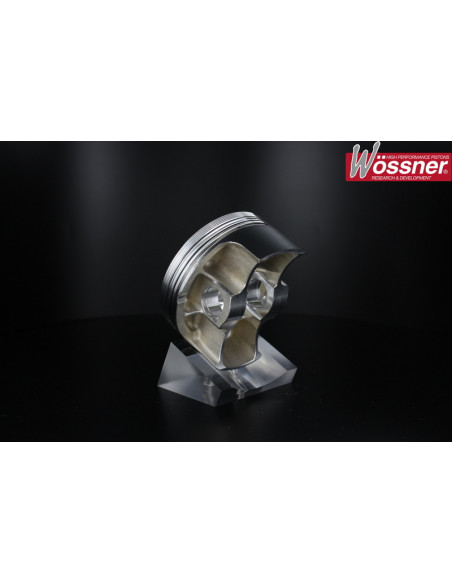 Piston WÖSSNER Forgé - 8559