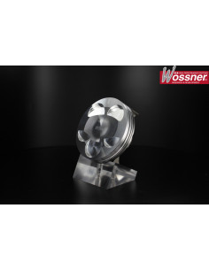 Piston WÖSSNER Forgé - 8559 2