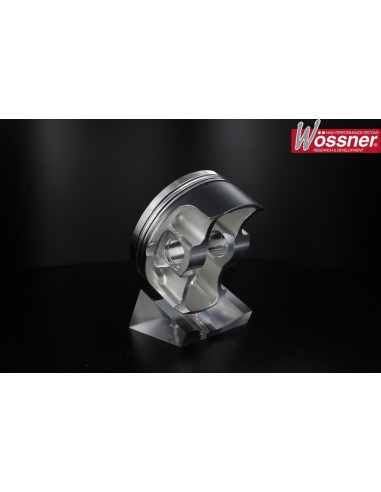 Piston WÖSSNER Forgé - 8559