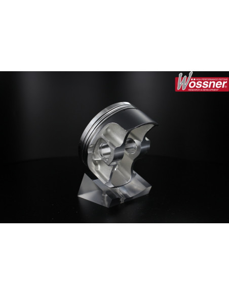 Piston WÖSSNER Forgé - 8559
